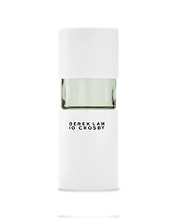 Derek Lam 10 Crosby Rain Day oz Eau de Parfum