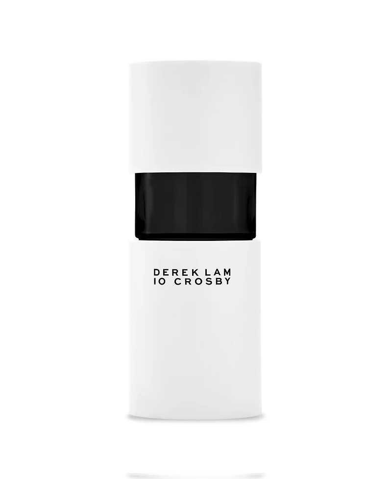 Derek Lam 10 Crosby Blackout oz Eau de Parfum