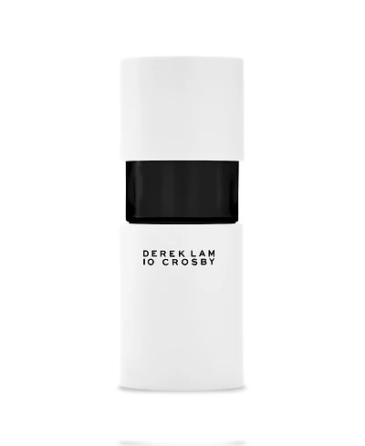 Derek Lam 10 Crosby Blackout 1.7 oz Eau de Parfum