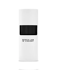 Derek Lam 10 Crosby Blackout oz Eau de Parfum