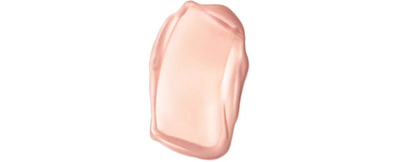 Perricone Md No Makeup Highlighter, 0.3-oz.