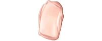 Perricone Md No Makeup Highlighter, 0.3-oz.