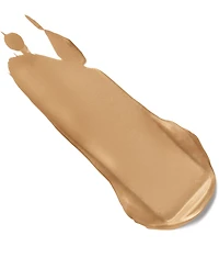 Clinique Moisture Surge Cc Cream Colour Correcting Skin Protector Broad Spectrum Spf 30, 1.4 oz