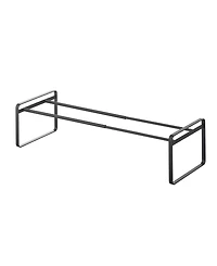 Yamazaki Home Frame Adjustable Shoe Rack