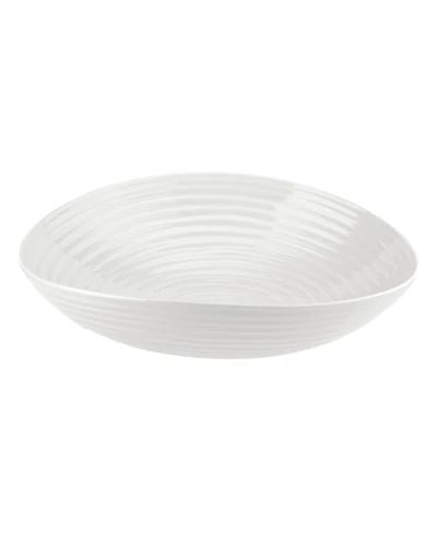 Portmeirion Sophie Conran Pasta Bowl