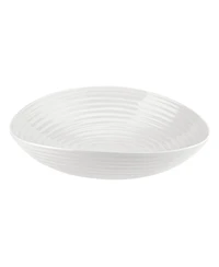 Portmeirion Sophie Conran Pasta Bowl