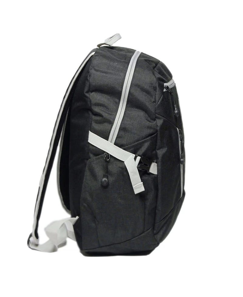 Body Glove Edgemere Backpack