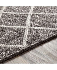 Surya Napels Npl 2302 Mocha Rug