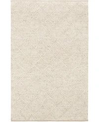 Surya Napels Npl-2305 Camel 2' x 3' Area Rug