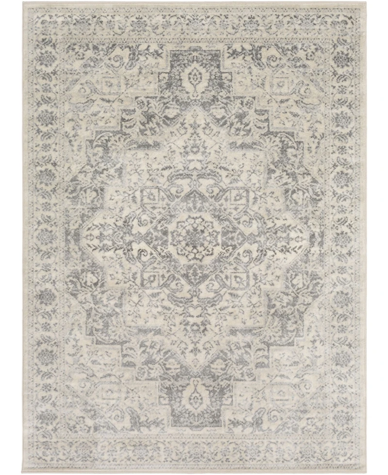 Livabliss Monaco Moc-2315 8'10" x 12'3" Area Rug
