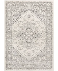 Livabliss Chester Che-2312 6'7" x 9' Area Rug