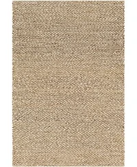 Livabliss Curacao Cur 2301 Taupe Area Rug