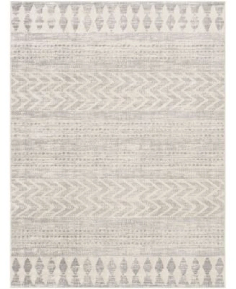 Livabliss Roma Rom Area Rug