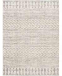 Livabliss Roma Rom Area Rug