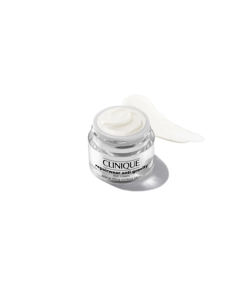 Clinique Repairwear Anti-Gravity Eye Cream, 30 ml