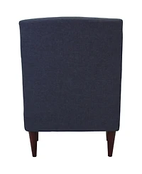 Foxhill Trading Emma Armed Chair