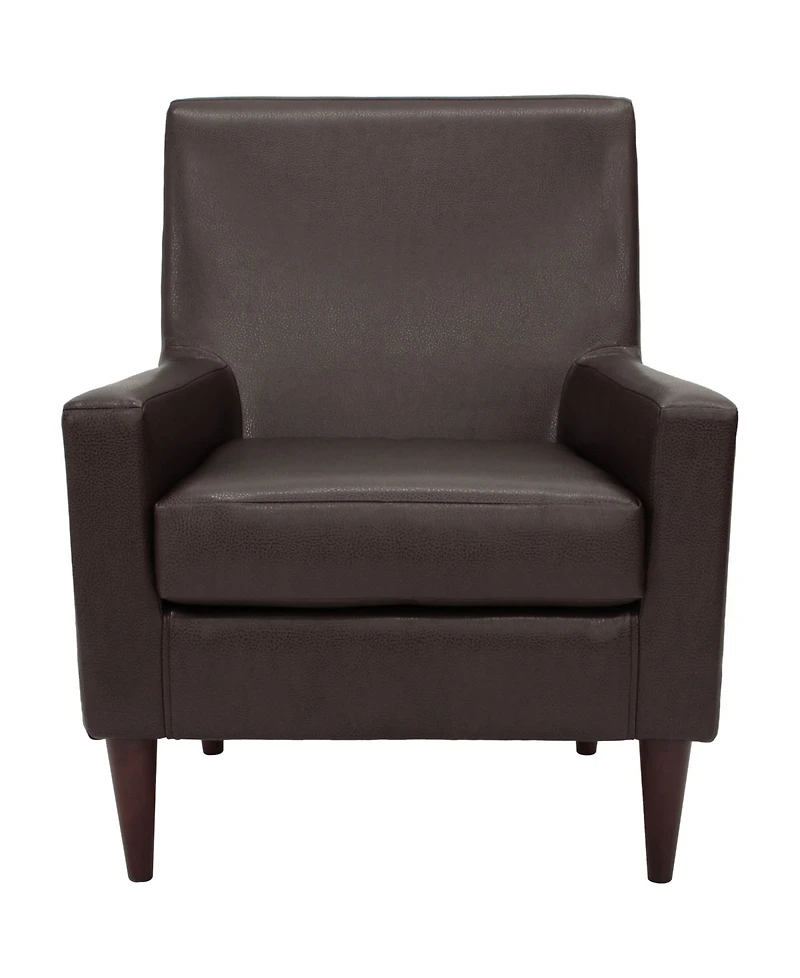 Foxhill Trading Emma Armed Chair