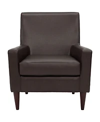 Foxhill Trading Emma Armed Chair