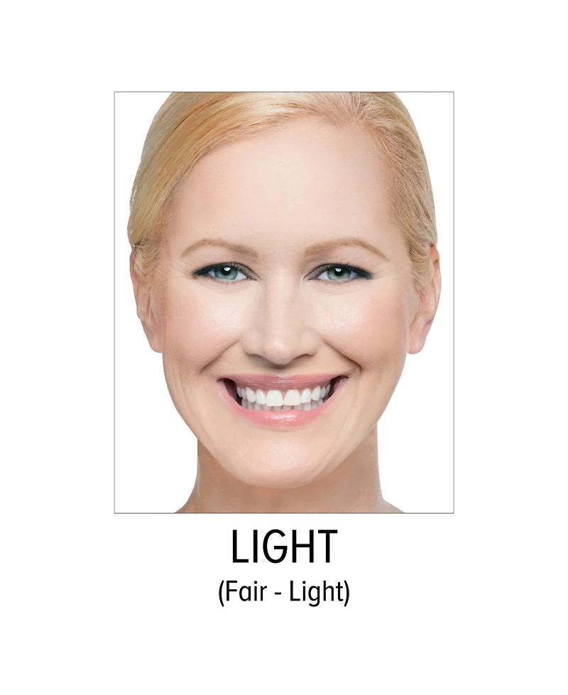 It Cosmetics Celebration Foundation Illumination