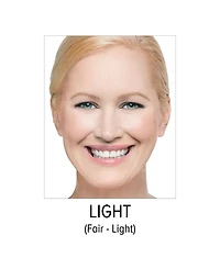 It Cosmetics Celebration Foundation Illumination