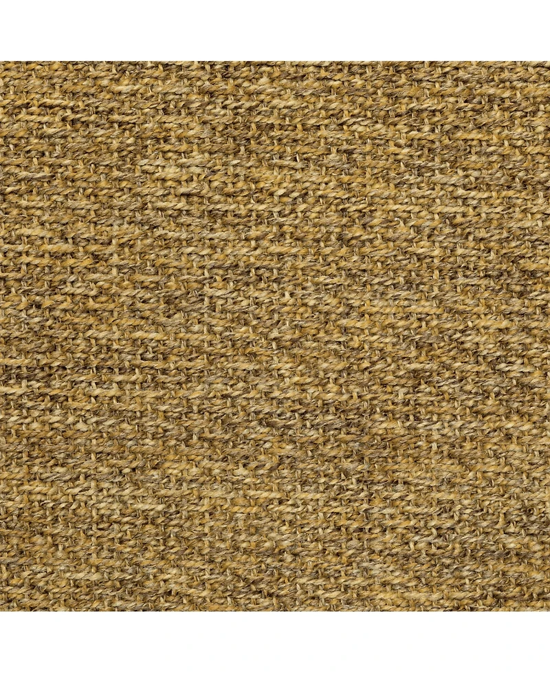 Oriental Weavers Karavia 2061N Tan 6'7" x 9'6" Outdoor Area Rug