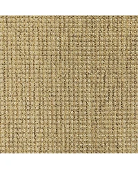 Oriental Weavers Karavia 2068X Tan 3'7" x 5'6" Outdoor Area Rug