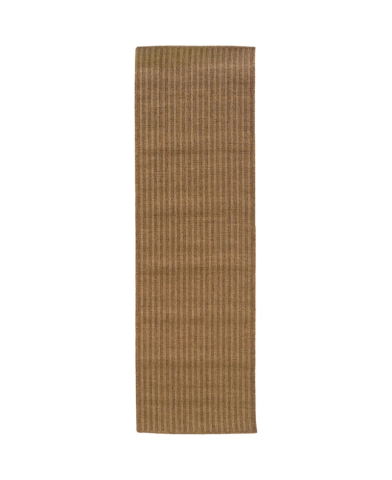 Oriental Weavers Karavia 550X3 2'3" x 7'6" Runner Rug