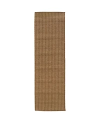 Oriental Weavers Karavia 550X3 2'3" x 7'6" Runner Rug