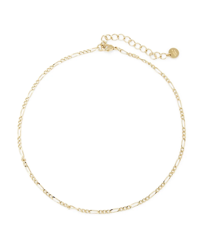 brook & york Lennon Choker