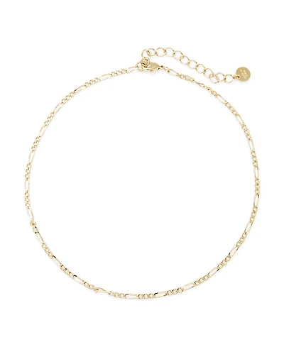 brook & york Lennon Choker