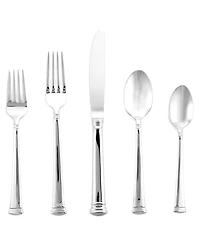 Lenox Eternal 5-Piece Place Setting