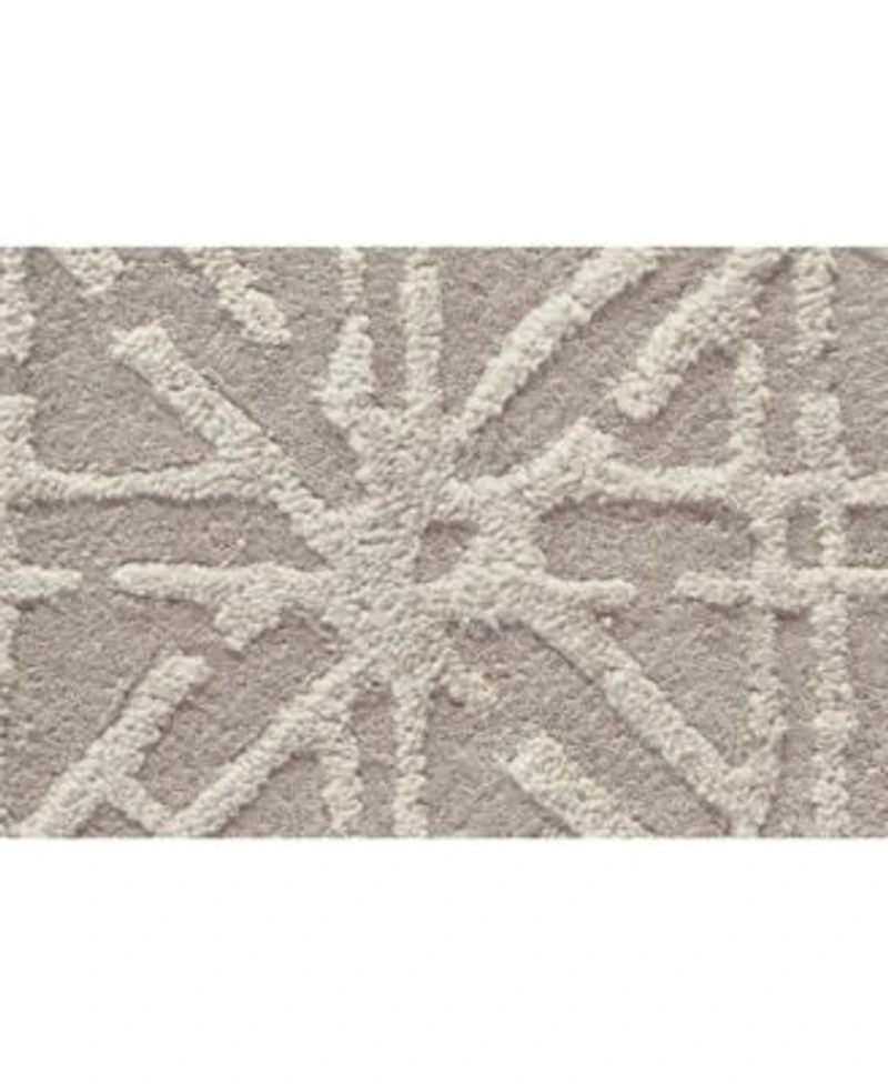 Feizy Gracelyn R8353 Area Rug