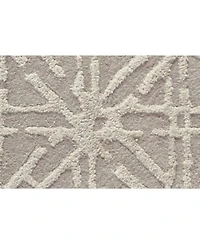 Feizy Gracelyn R8353 Area Rug