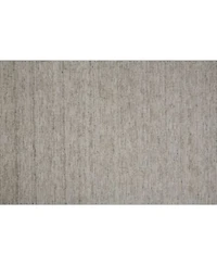 Feizy Aitana R6701 Taupe Area Rug