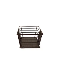 Spectrum Diversified Wright Bread Basket