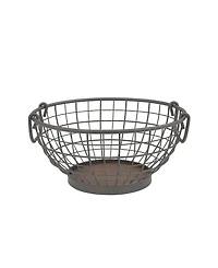 Spectrum Madison Fruit Bowl