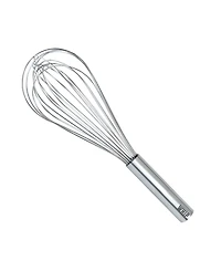Tovolo 9" Whip Whisk