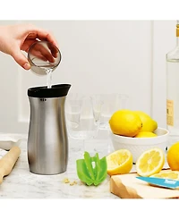 Tovolo Cocktail Shaker