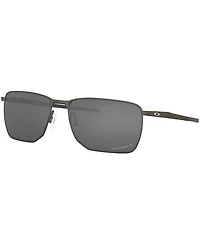 Oakley Men's Polarized Sunglasses