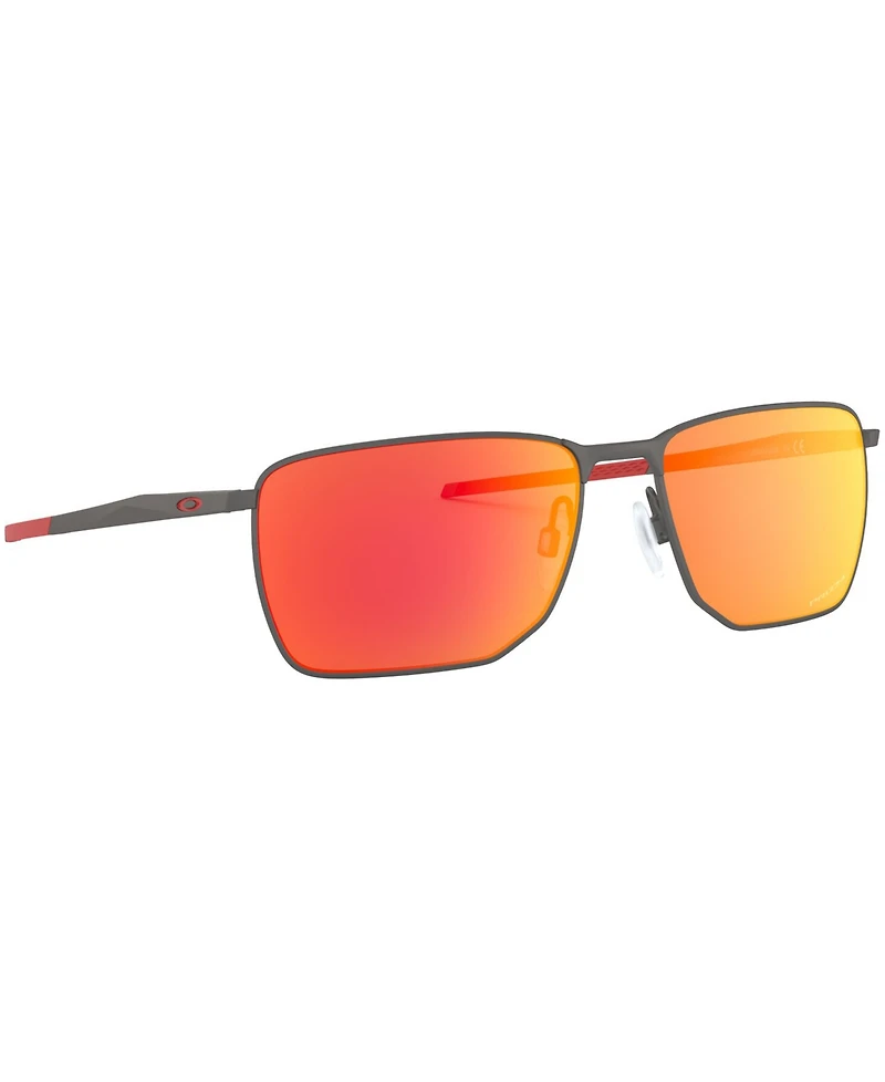 Oakley Men's Sunglasses