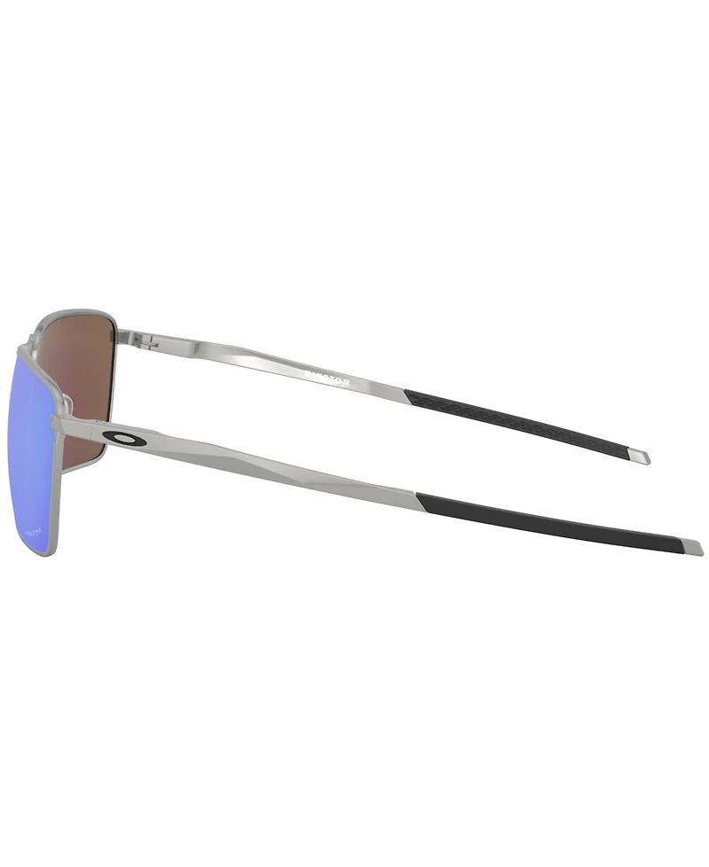 Oakley Men's Sunglasses, OO4142