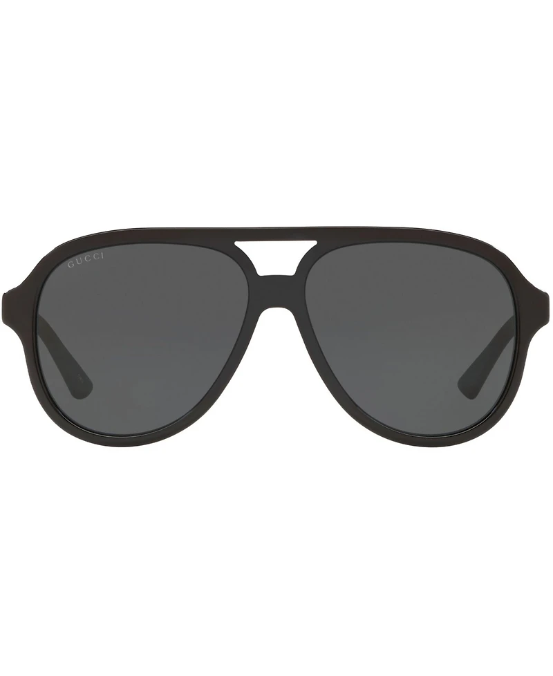 Gucci Men's Sunglasses
