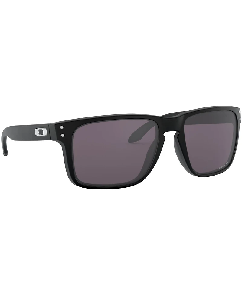 Oakley Men's Sunglasses