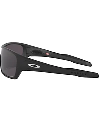 Oakley Polarized Sunglasses, OO9307-2832