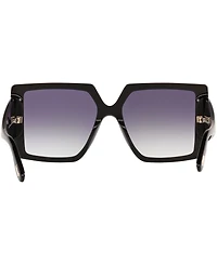 Tom Ford Sunglasses