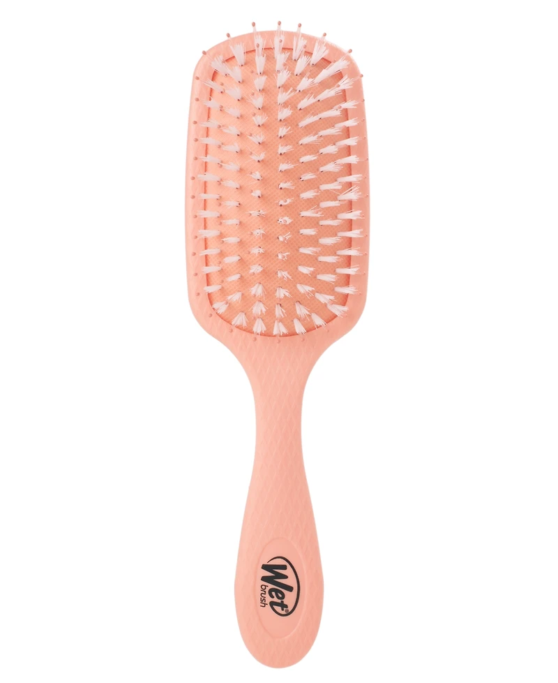 Wet Brush Go Green Coconut Oil Infused Brush