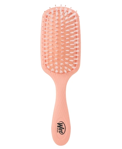 Wet Brush Go Green Coconut Oil Infused Brush