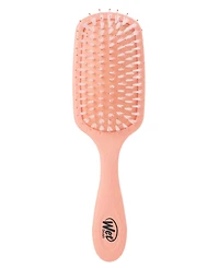 Wet Brush Go Green Coconut Oil Infused Brush