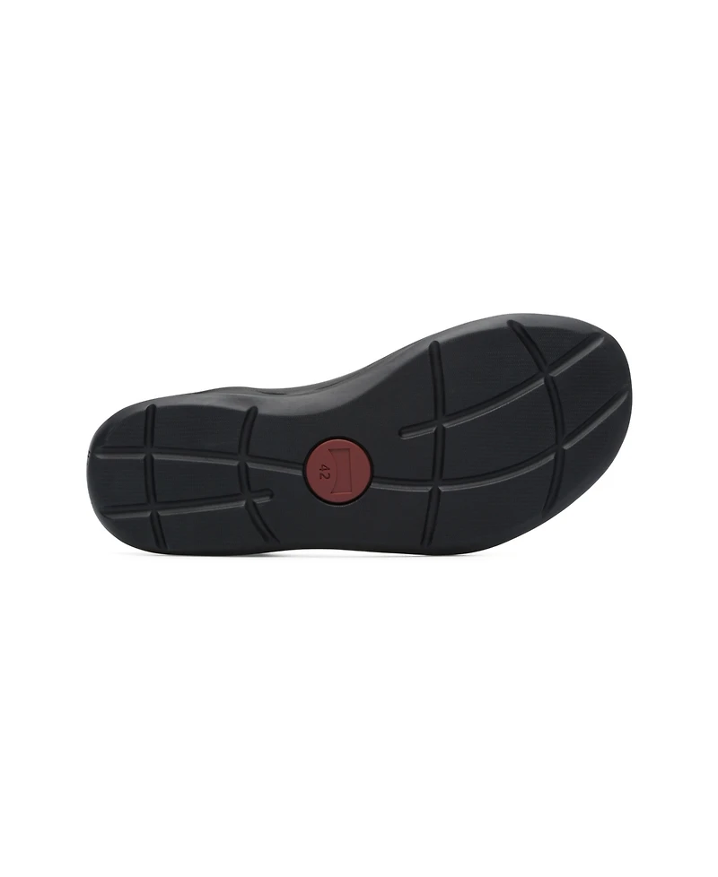 Men's Match Sandals