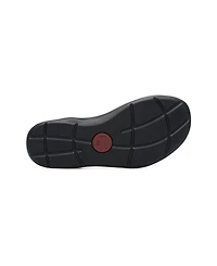 Men's Match Sandals